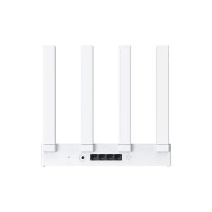 Xiaomi Router AX3000T Wifi 6 2.4GHz / 5GHz - imagen 3