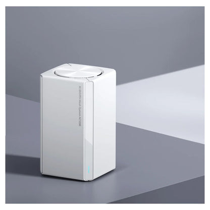 Xiaomi Mesh System AC1200 2,4Ghz / 5Ghz WiFi 5 1-Pack