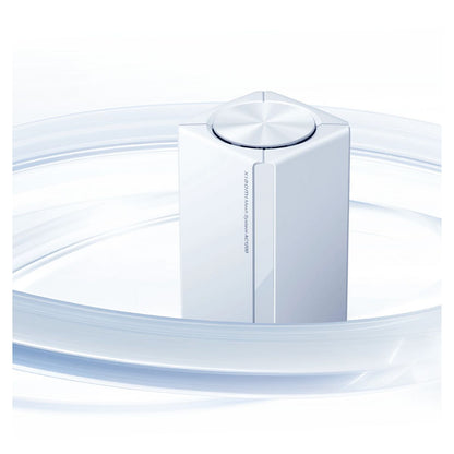 Xiaomi Mesh System AC1200 2,4Ghz / 5Ghz WiFi 5 1-Pack