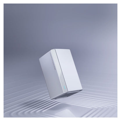 Xiaomi Mesh System AC1200 2,4Ghz / 5Ghz WiFi 5 1-Pack