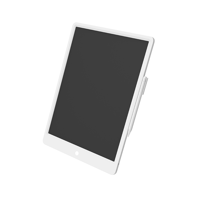 Tablet Xiaomi Blackboard 13.5'' Pizarra Digital De Escritura