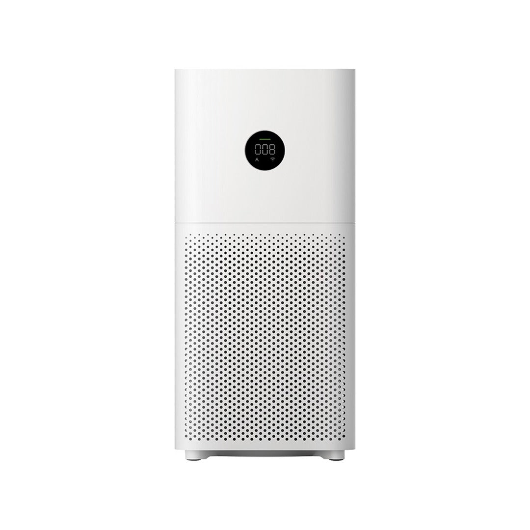 Xiaomi Purificador de aire 3C version EU