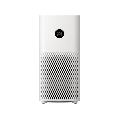 Xiaomi Purificador de aire 3C version EU