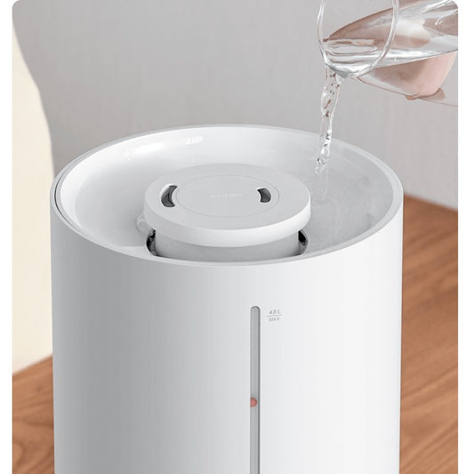Xiaomi Humidificador de Aire Humidifier 2 Lite
