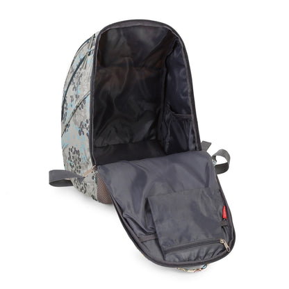#color_azul