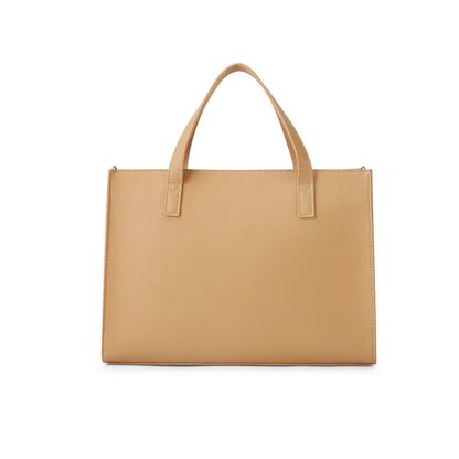 Ecosusi Bolso y Bandolera CLASSIC para Tablet de 11.6” - imagen 8