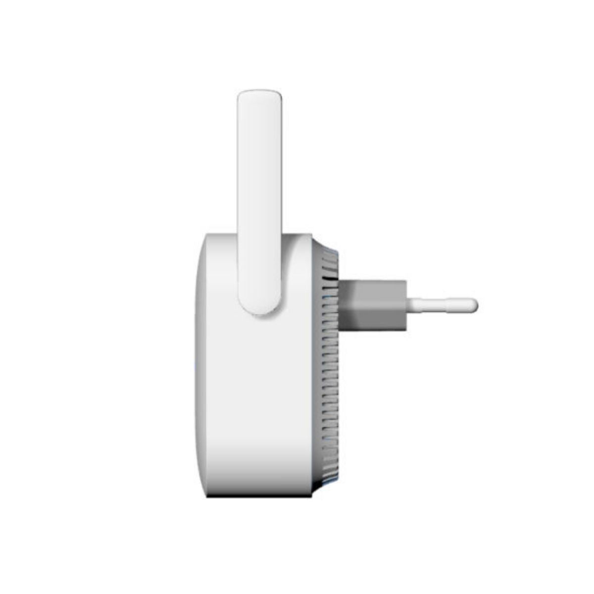 Xiaomi Wifi Range Extender N300 Repetidor Wifi Blanco