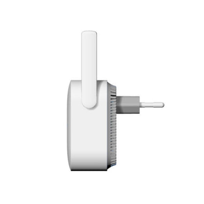 Xiaomi Wifi Range Extender N300 Repetidor Wifi Blanco