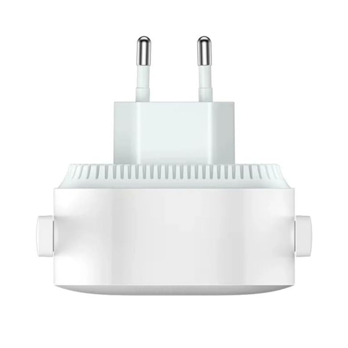 Xiaomi Wifi Range Extender N300 Repetidor Wifi Blanco