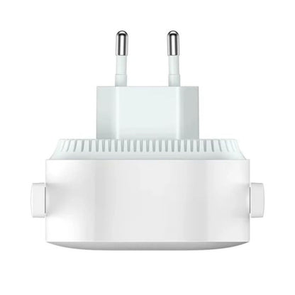 Xiaomi Wifi Range Extender N300 Repetidor Wifi Blanco