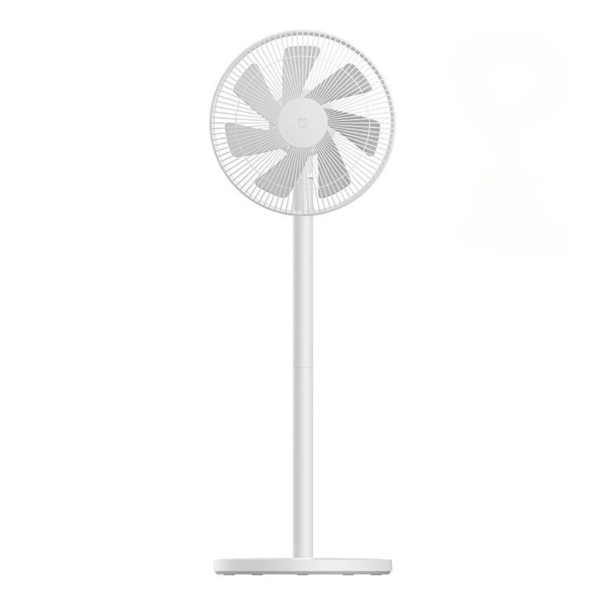 Xiaomi Ventilador Inteligente Mi Smart Standing Fan 2 Lite