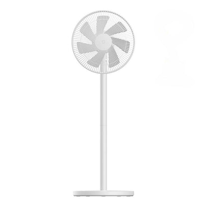 Xiaomi Ventilador Inteligente Mi Smart Standing Fan 2 Lite