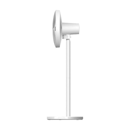 Xiaomi Ventilador Inteligente Mi Smart Standing Fan 2 Lite