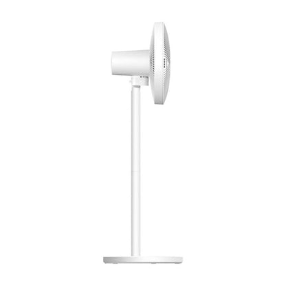 Xiaomi Ventilador Inteligente Mi Smart Standing Fan 2 Lite