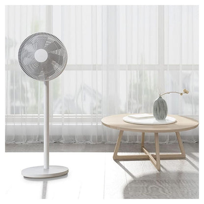 Xiaomi Ventilador Inteligente Mi Smart Standing Fan 2 Lite
