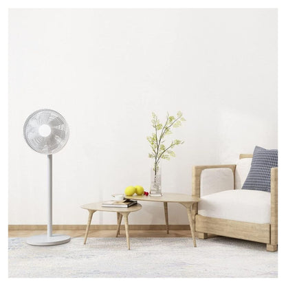 Xiaomi Ventilador Inteligente Mi Smart Standing Fan 2 Lite