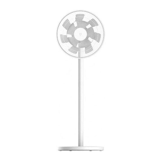Xiaomi Ventilador Inteligente Mi Smart Standing Fan 2 EU