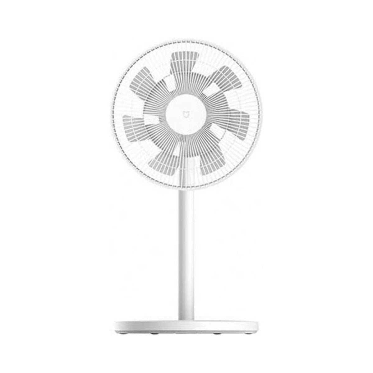 Xiaomi Ventilador Inteligente Mi Smart Standing Fan 2 EU
