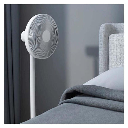 Xiaomi Ventilador Inteligente Mi Smart Standing Fan 2 EU