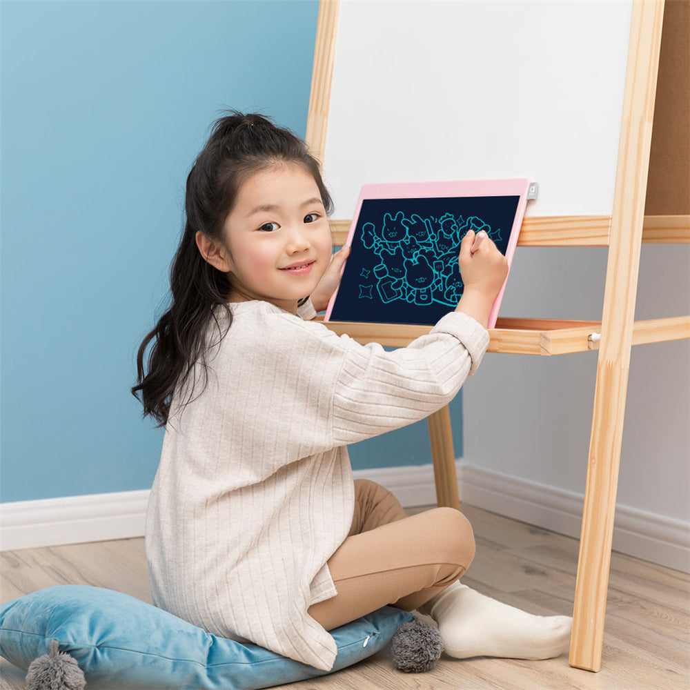 Xiaomi Tablet Blackboard 13.5'' Pizarra Digital De Escritura - imagen 7