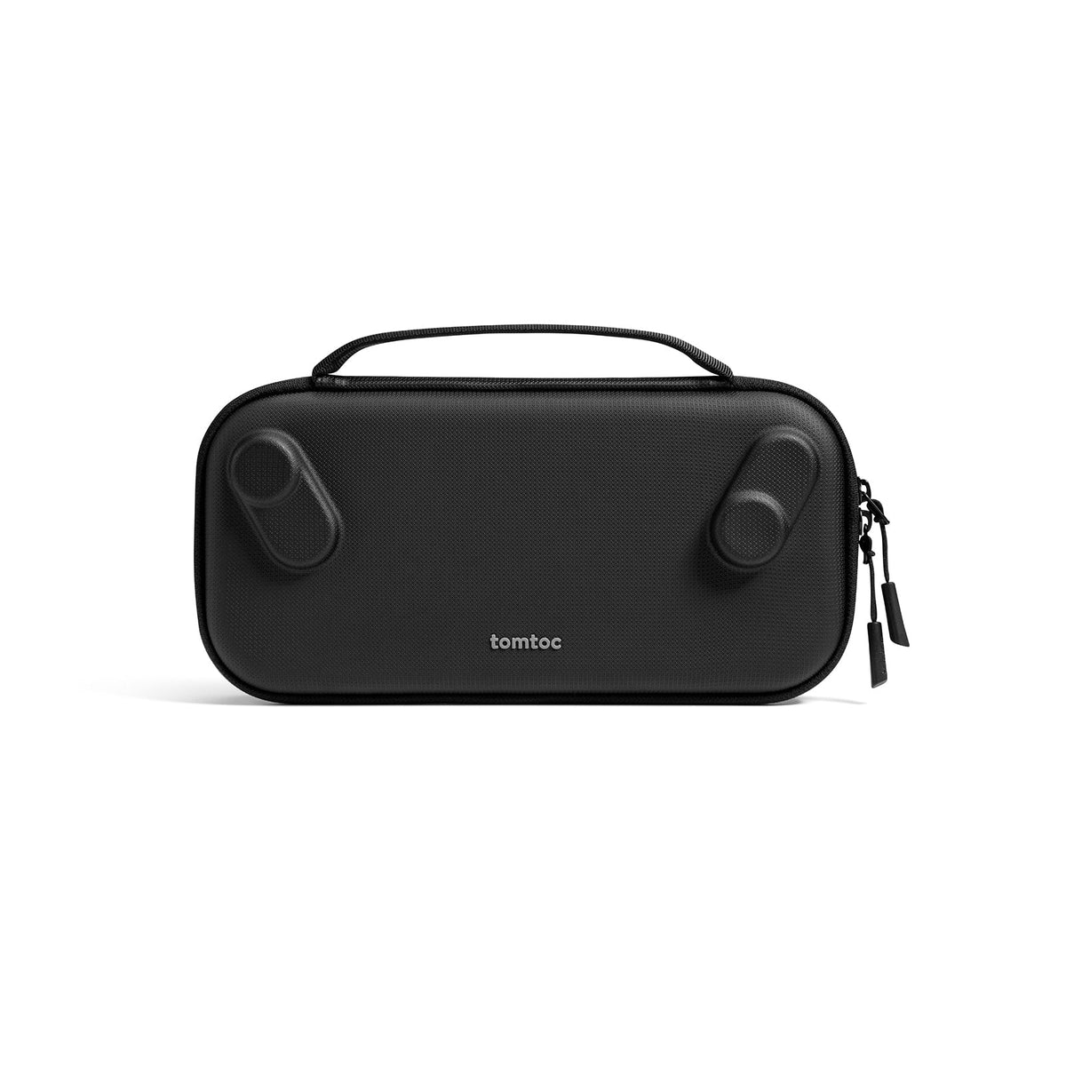 Tomtoc Funda Rígida FancyCase-G02 para ROG Ally