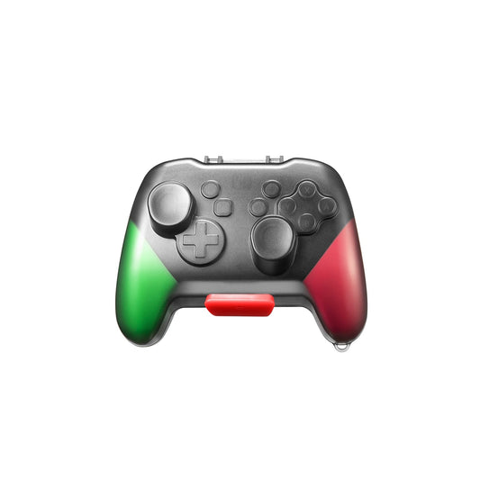 Tomtoc Estuche Rígido ArmorCase-G25 para Control de Nintendo Switch Pro