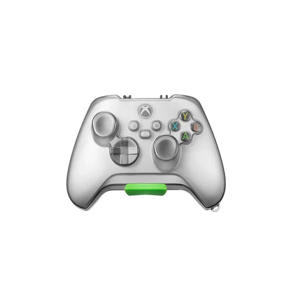 Tomtoc Estuche Rígido ArmorCase-A26 Para Mando de Xbox X/S