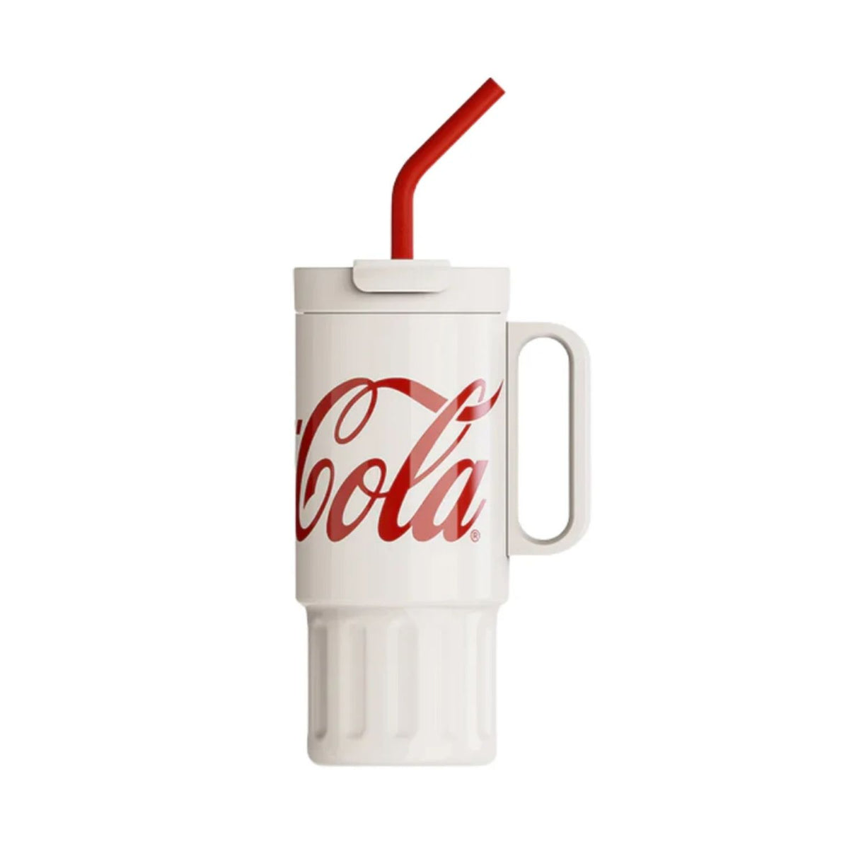GERM Vaso Térmico GERM x Coca-Cola 1200 ml Super Tumbler - imagen 7