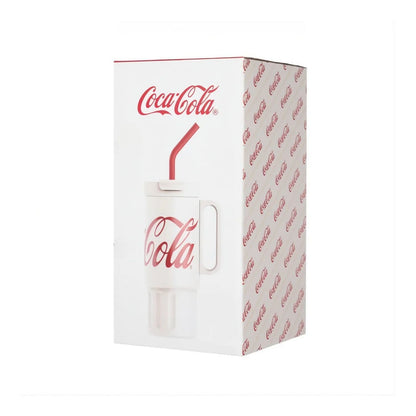 GERM Vaso Térmico GERM x Coca-Cola 1200 ml Super Tumbler - imagen 8
