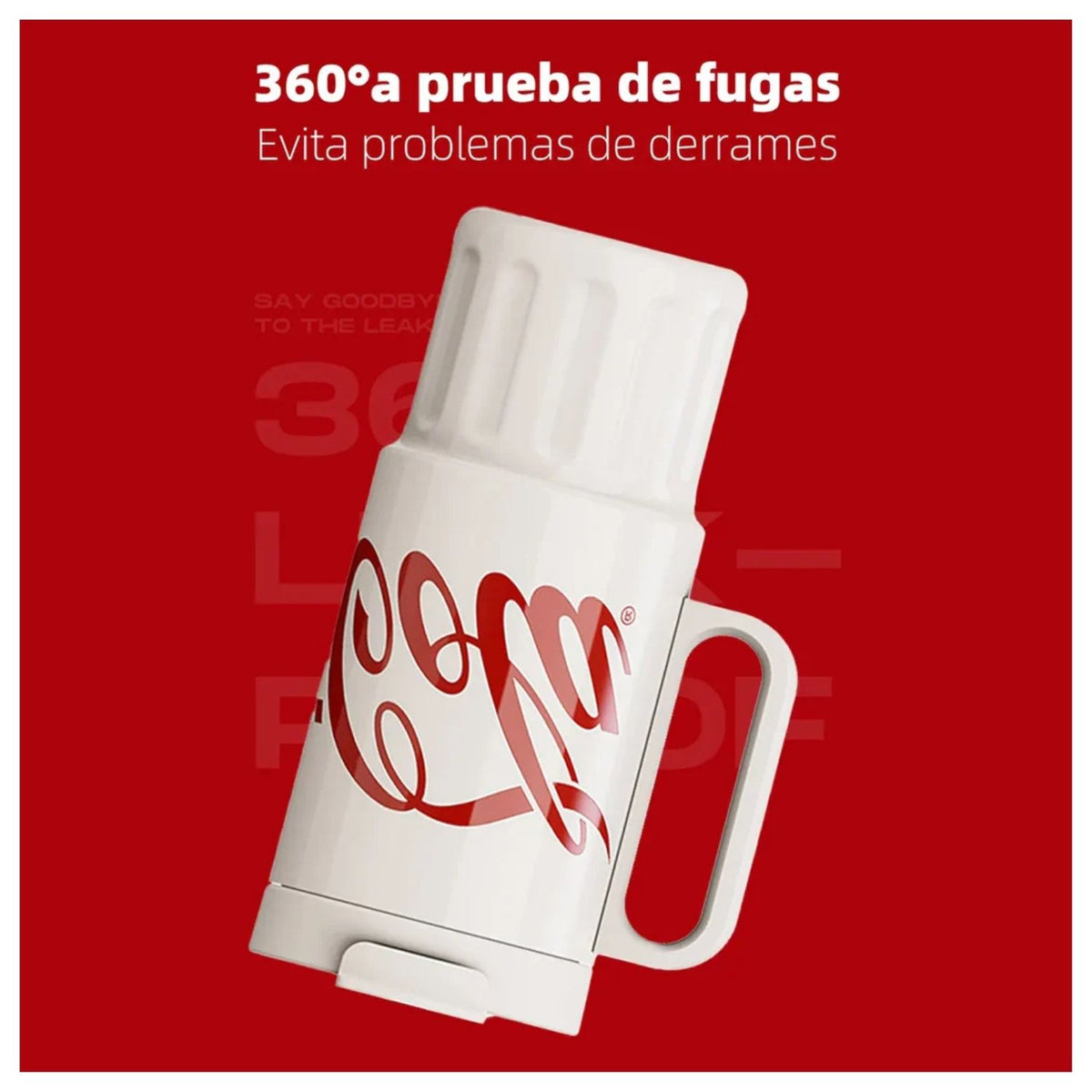#color_blanco