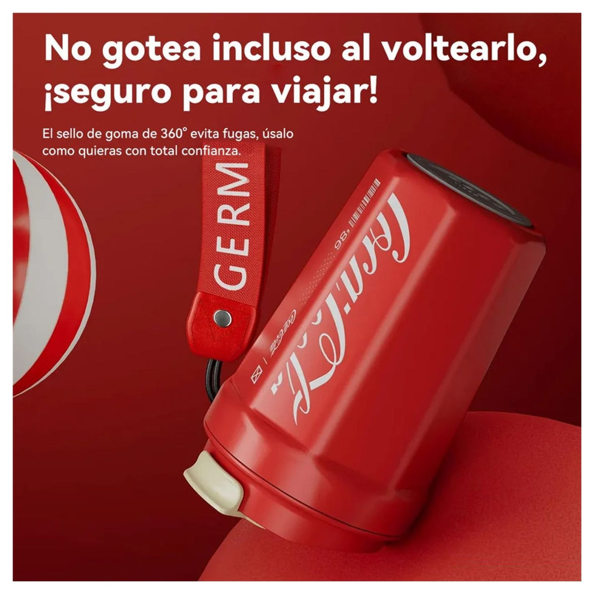 #color_rojo