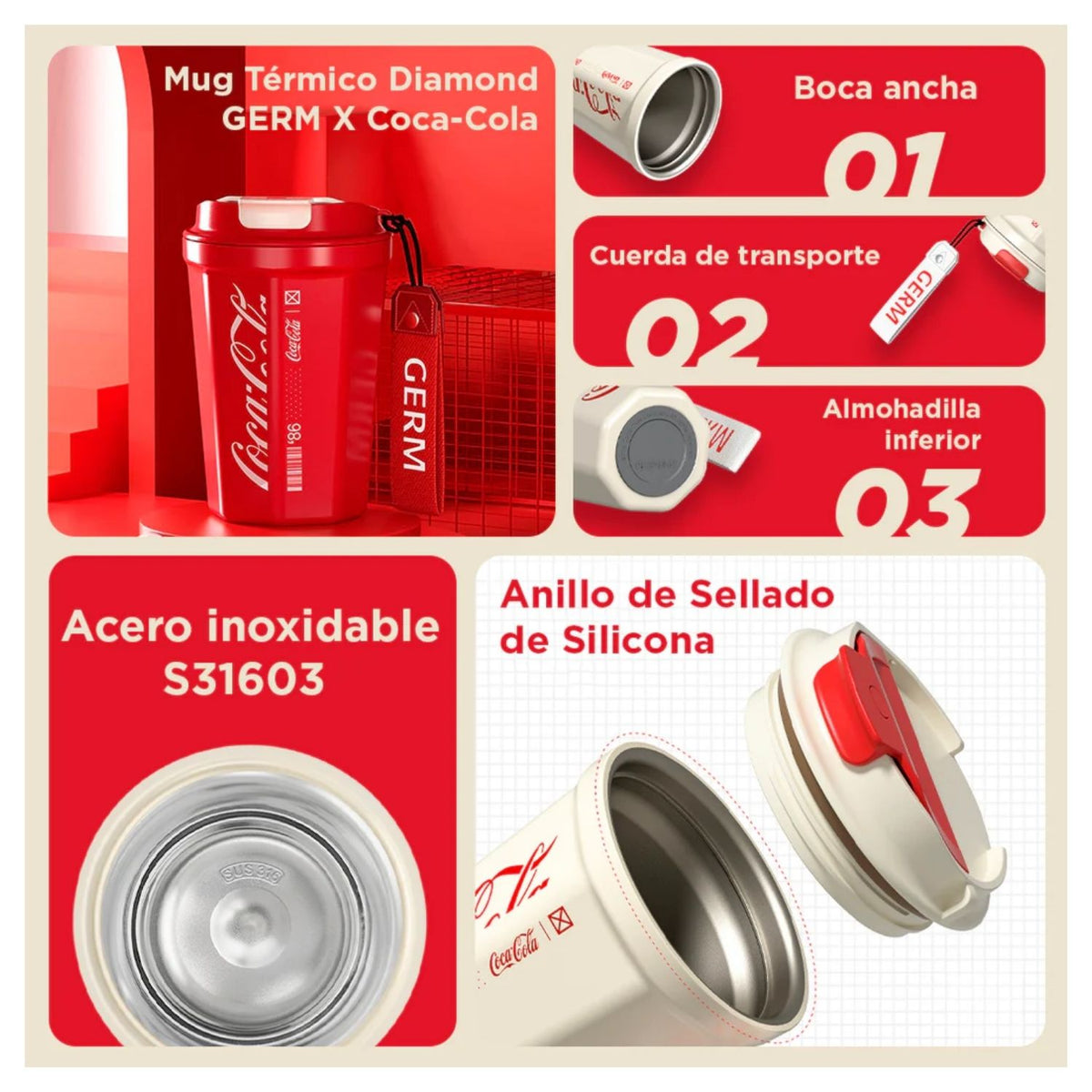 #color_rojo