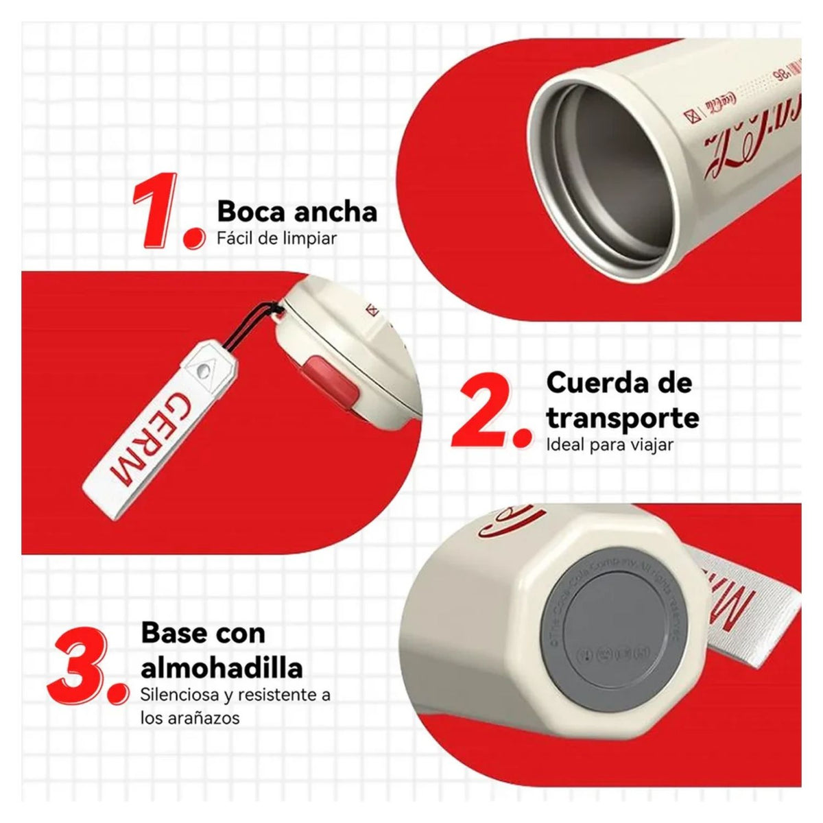 #color_rojo