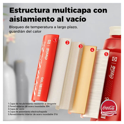 #color_blanco