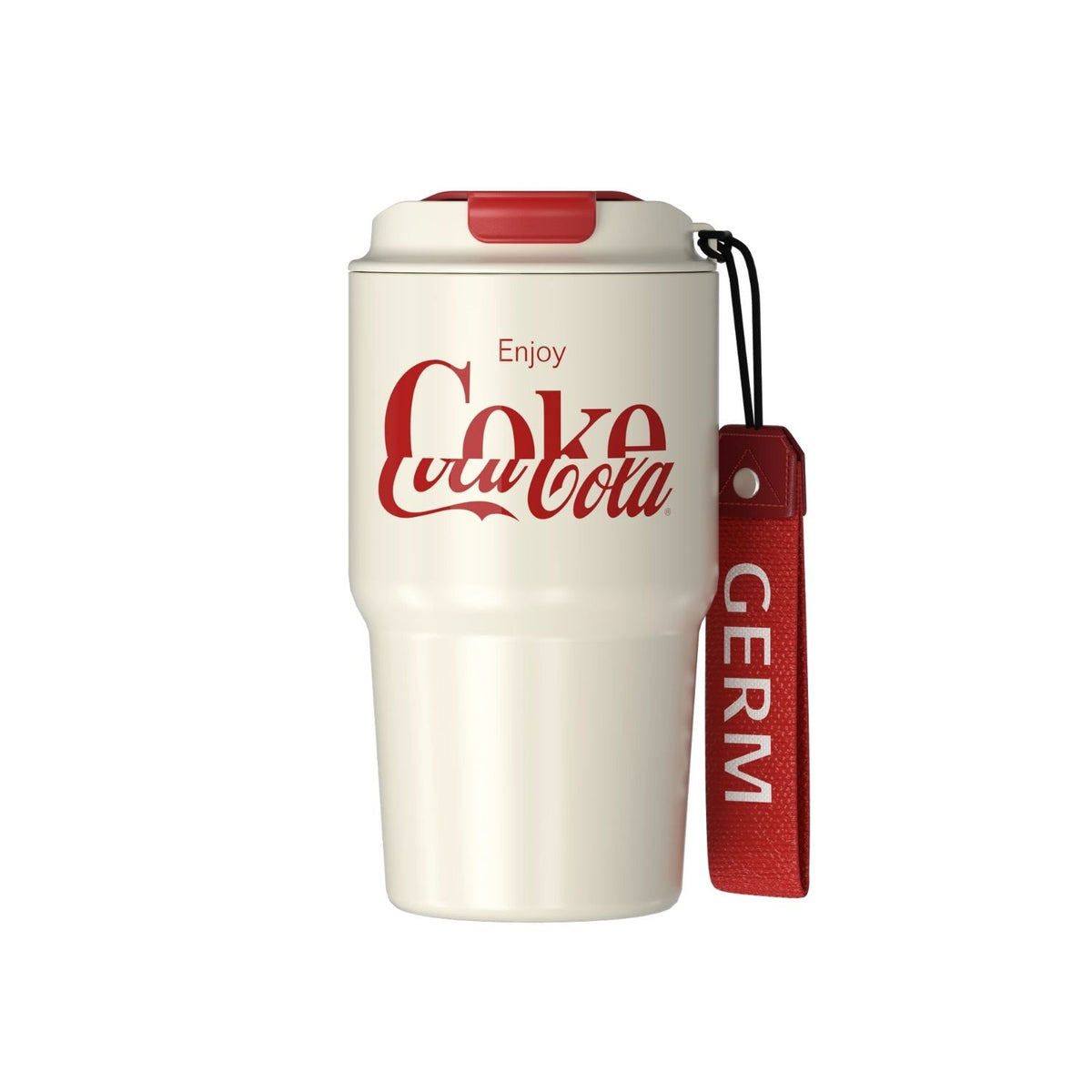 #color_blanco