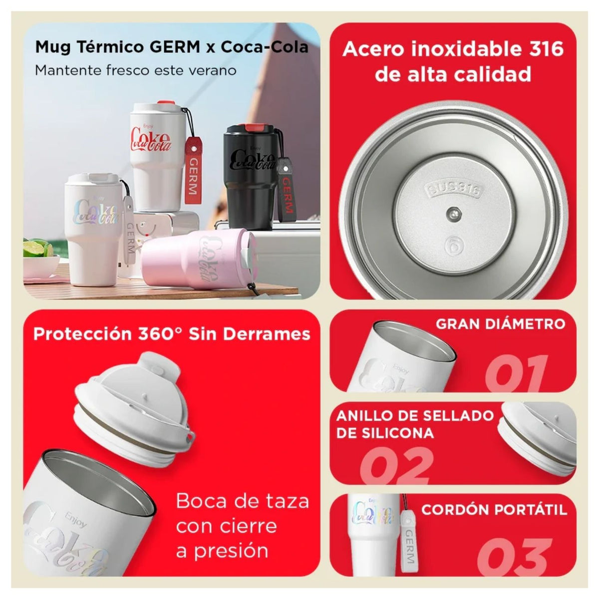 #color_blanco