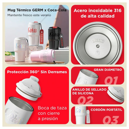 #color_blanco