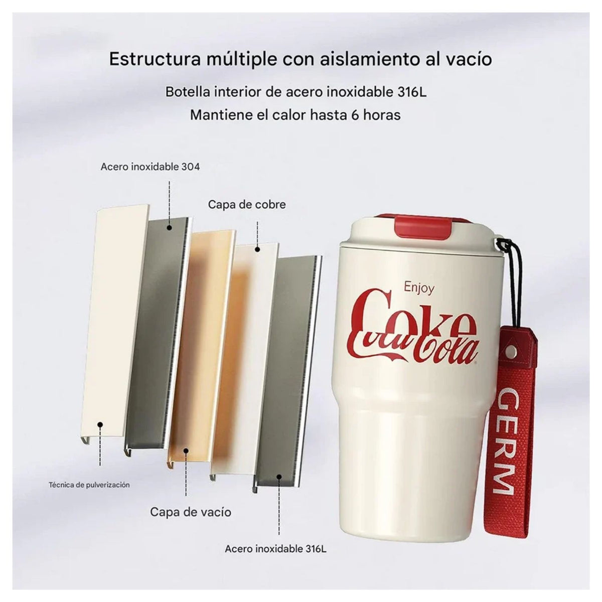 #color_blanco