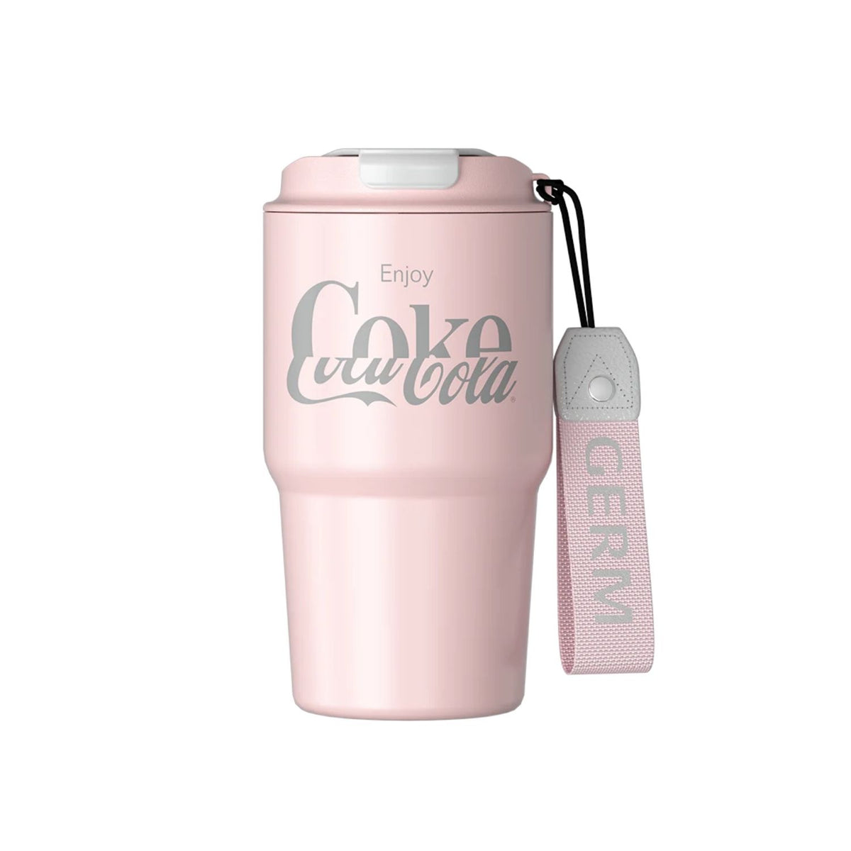 #color_rosado