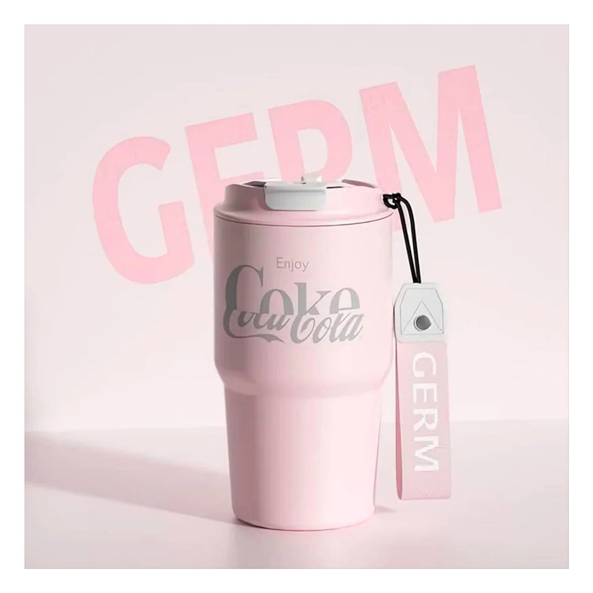 #color_rosado
