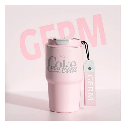 #color_rosado