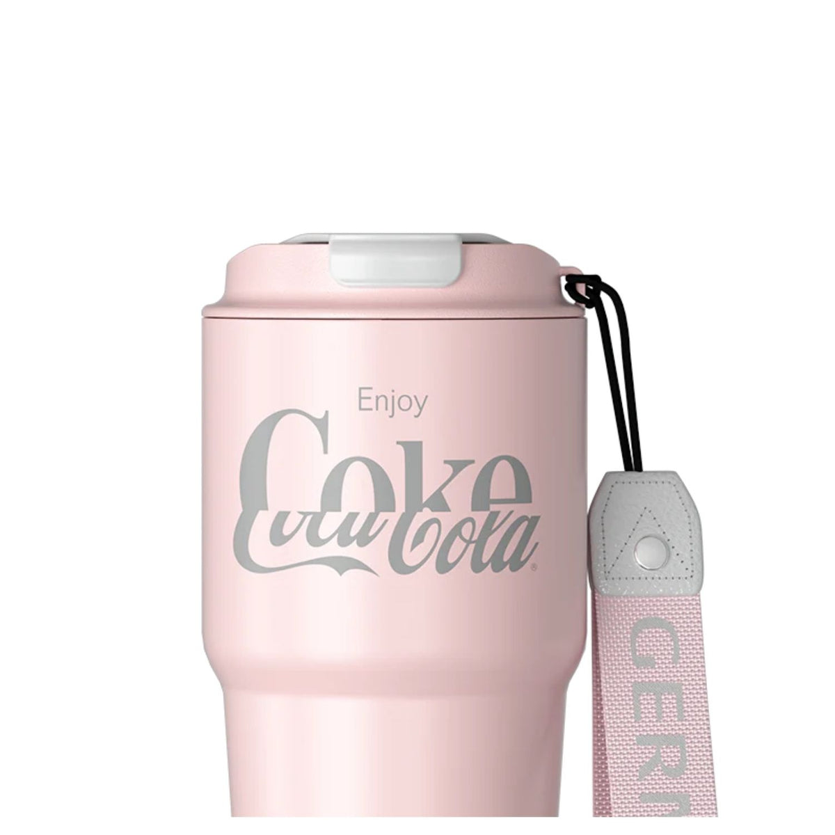 #color_rosado