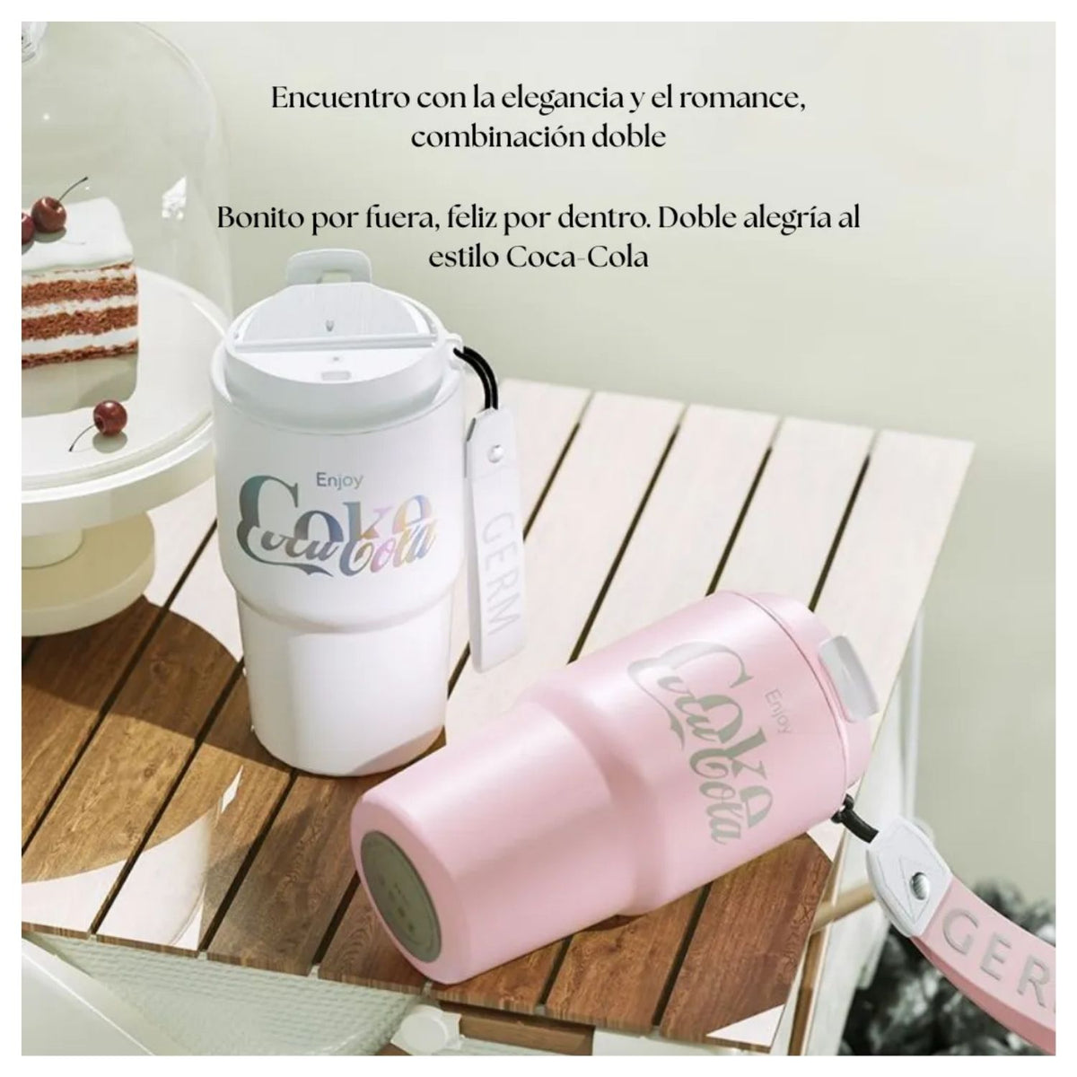 #color_rosado