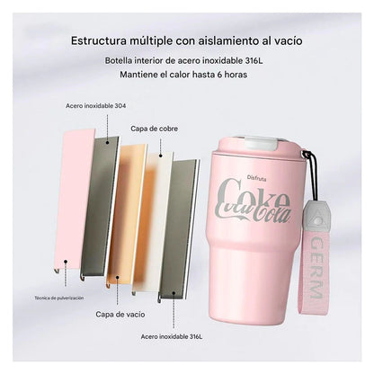 #color_rosado