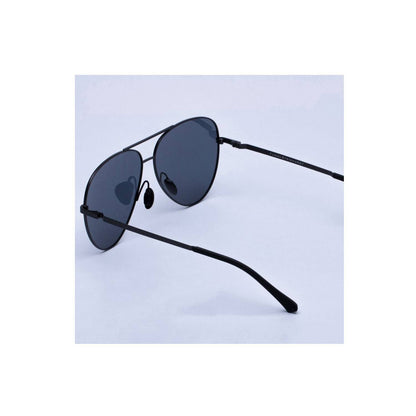 Xiaomi TS Polarized Sunglasses