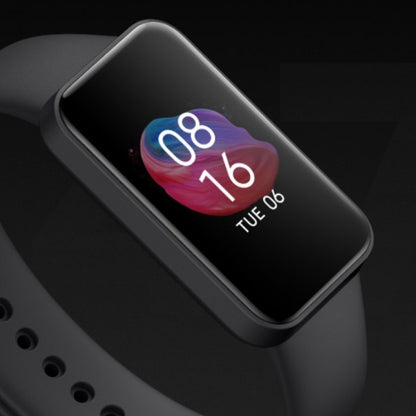 Xiaomi - Smartwatch Redmi Smart Band Pro