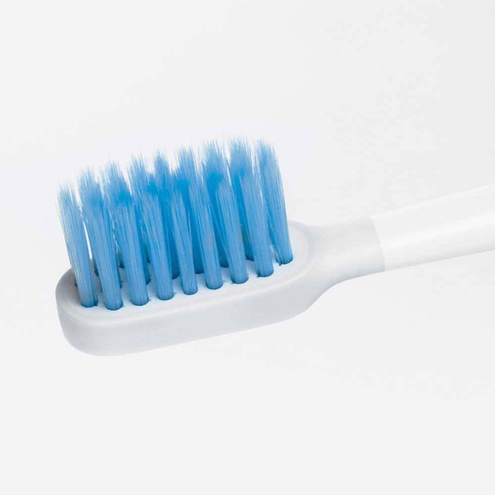 Xiaomi Mi electric toothbrush head (3- pack, gum care)