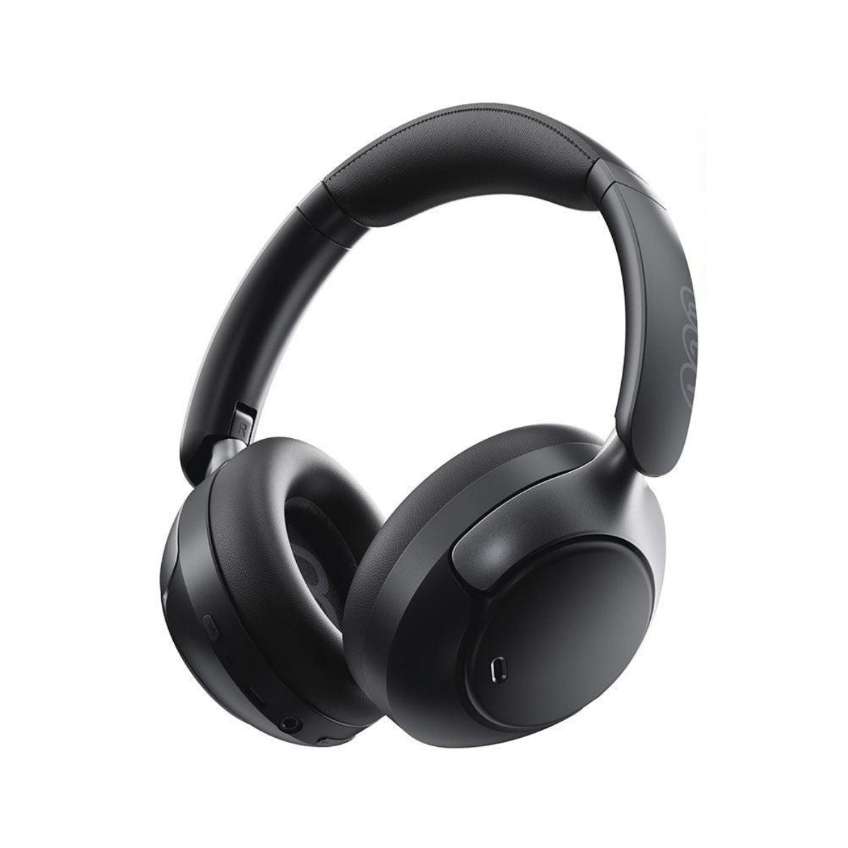 QCY H3 Pro Audifonos Bluetooth Inalámbricos ANC