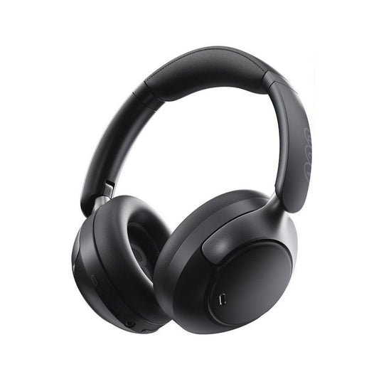 QCY H3 Pro Audifonos Bluetooth Inalámbricos ANC