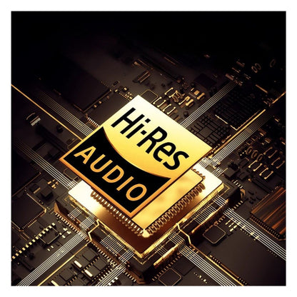 QCY H3 Pro Audifonos Bluetooth Inalámbricos ANC